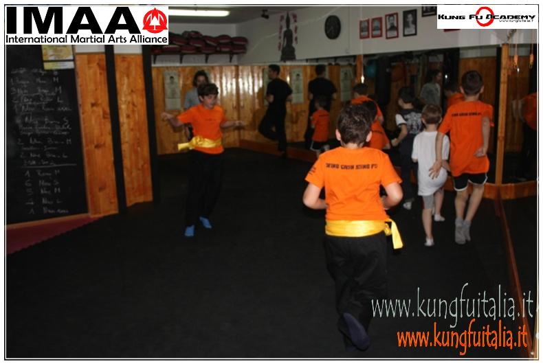 www.kungfuitalia.it accademia di kung fu academy caserta di Sifu Salvatore Mezzone scuola IMAA wing tjun chun tsun difesa personale festa bambini chi (39)
